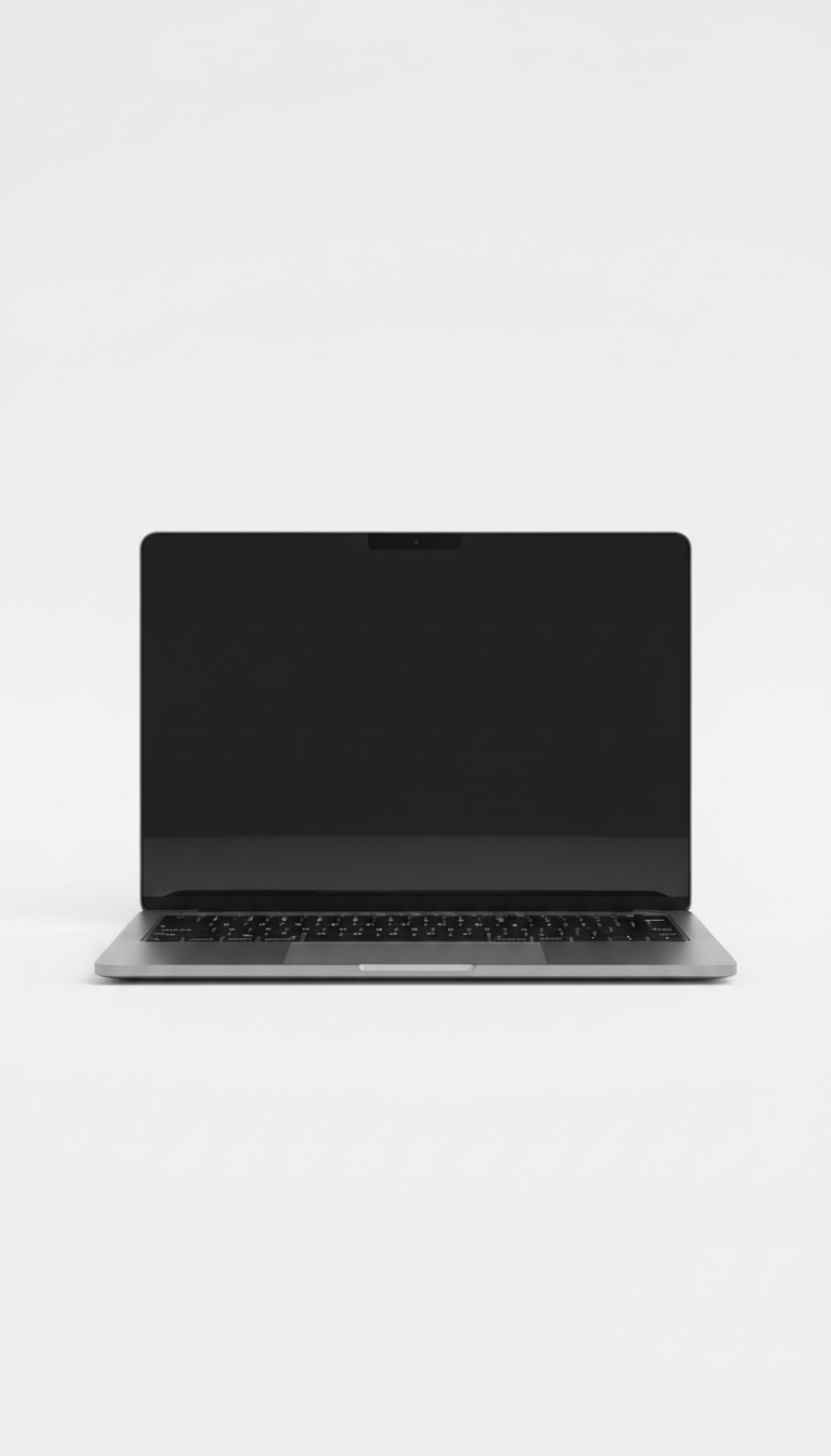 Example product