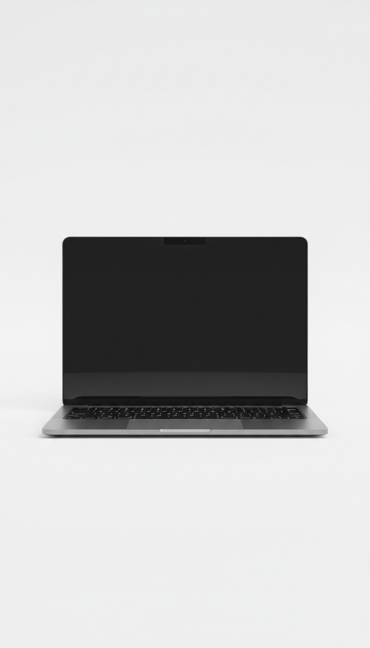 Example product