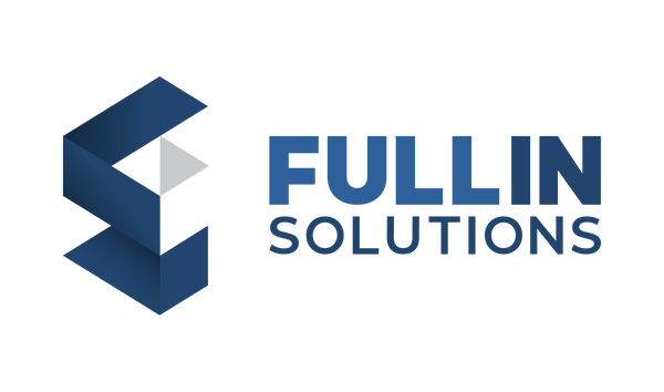 Fullinsolutions
